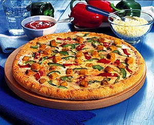 dominos.jpg