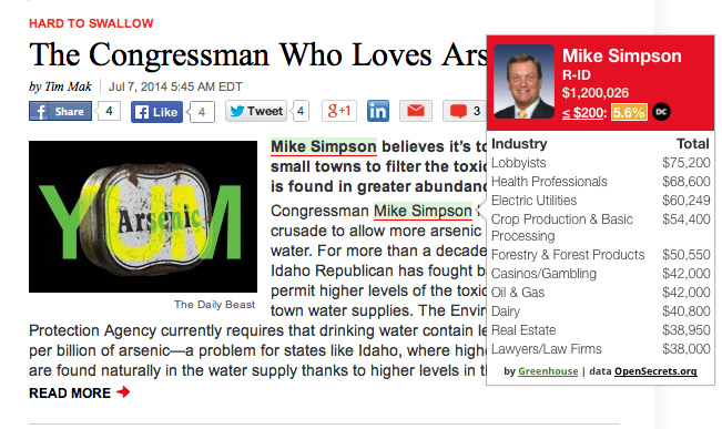 Screen-Shot-2014-07-07-at-13-07-54.jpg