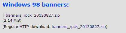 98banner.PNG