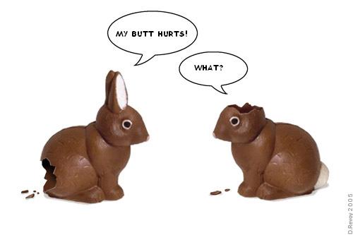 EASTER BUNNIES.jpg