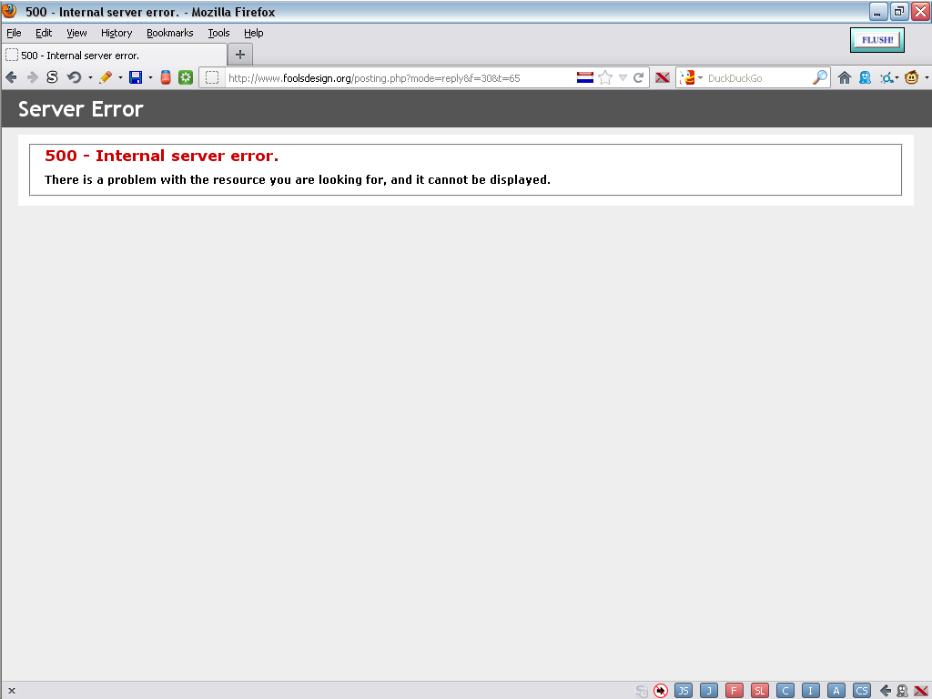 fd500error.PNG