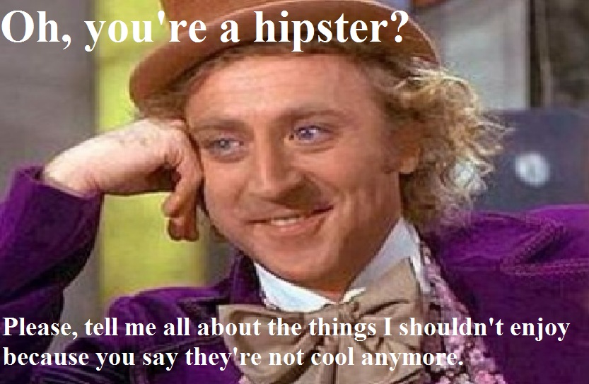 being_hipster_is_so_mainstream_by_ultimatekitsune-d57pb7s.jpg