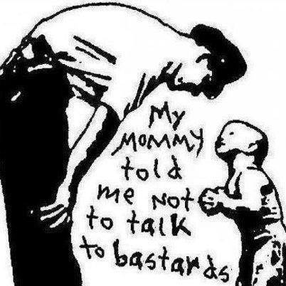 1talk-to-bastards.jpg