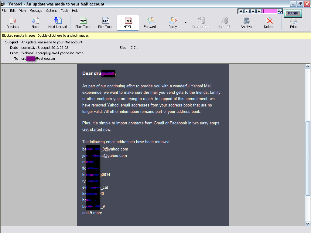 yahoo1 removed emails.png