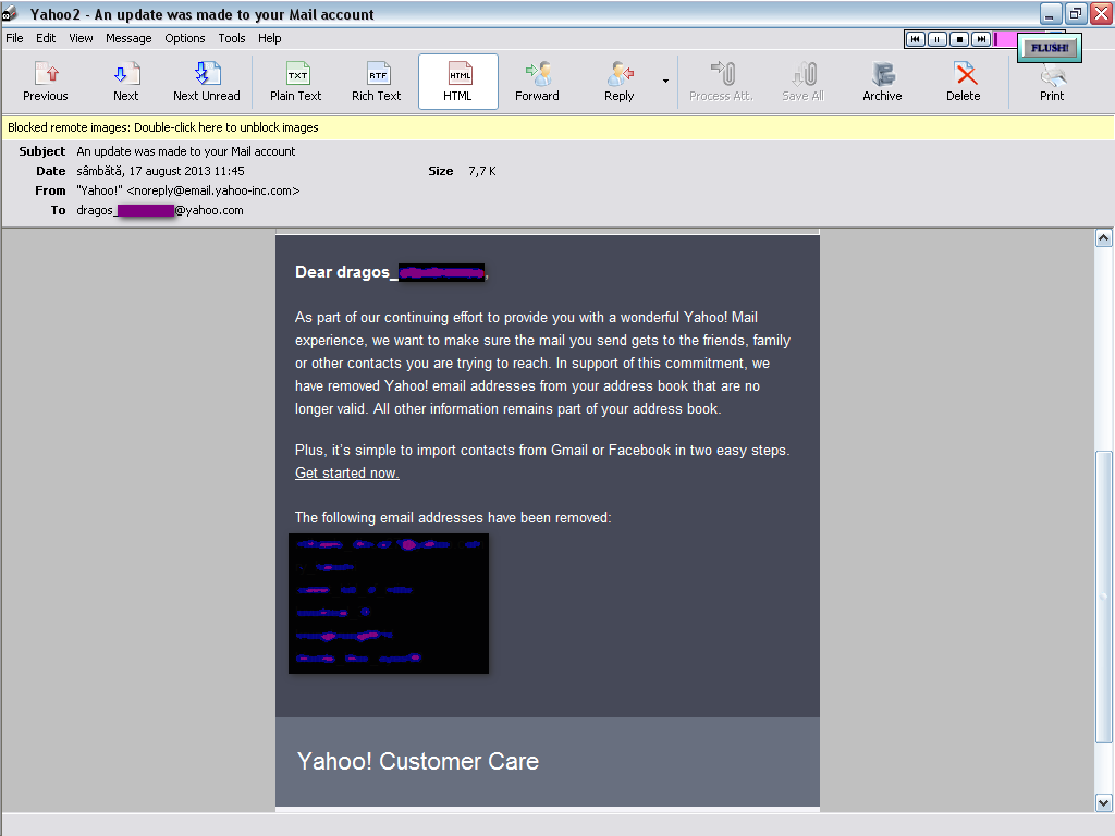 yahoo2 removed emails.png