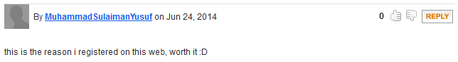 idiot.PNG