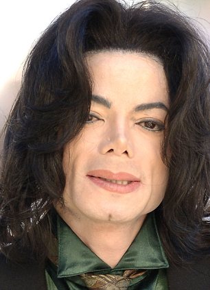 article-2650766-029CEA1C0000044D-455_306x423.jpg