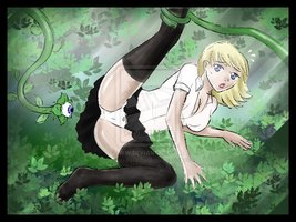 Tentacles_Spy_by_Fujin_Art_Nami.jpg