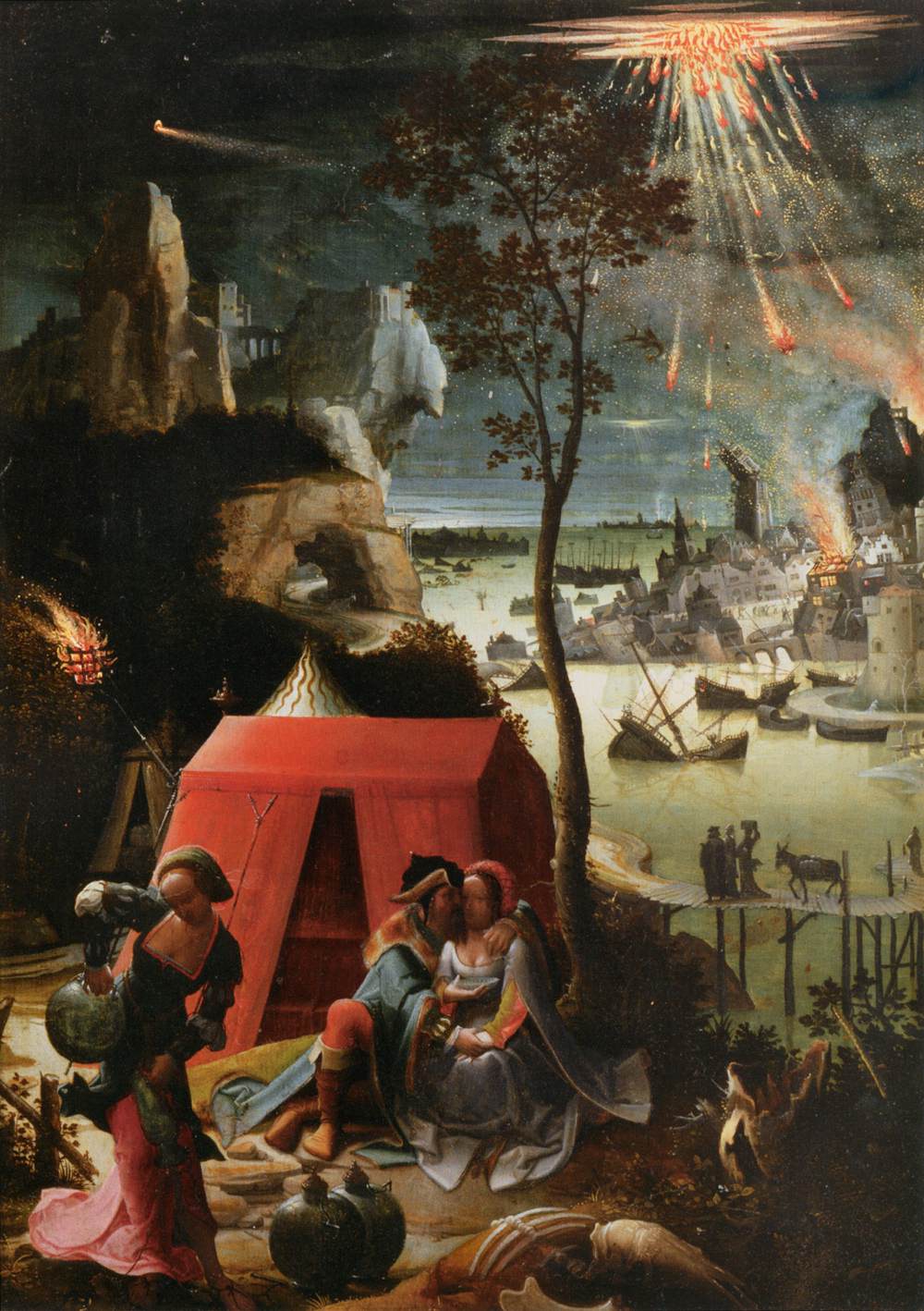 Lucas_van_Leyden_-_Lot_and_his_Daughters_-_WGA12932.jpg