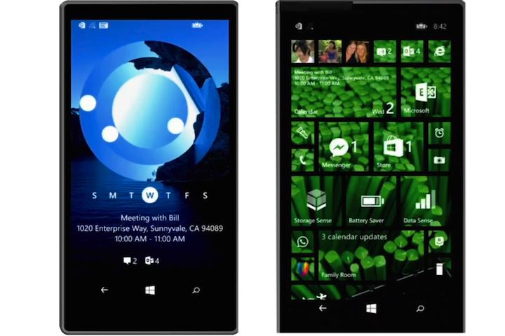 Windows-Phone-81-Lock-Wallpaper.jpg
