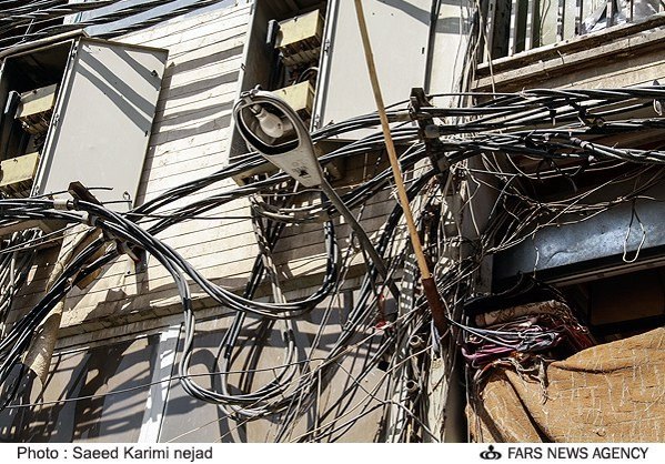 TehranBazaarWiring3.JPG