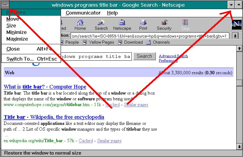 titlebar.jpg