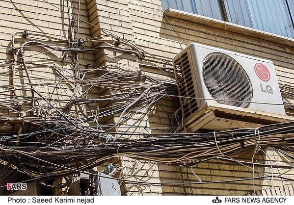 TehranBazaarWiring5.JPG