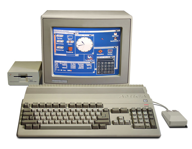 772px-Amiga500_system.jpg