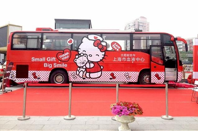 hellokitty.jpg