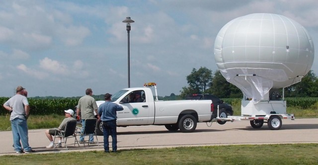 balloon.oh_-640x332.jpg