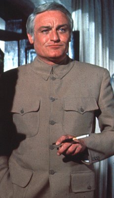 charles-gray-blofeld.jpg