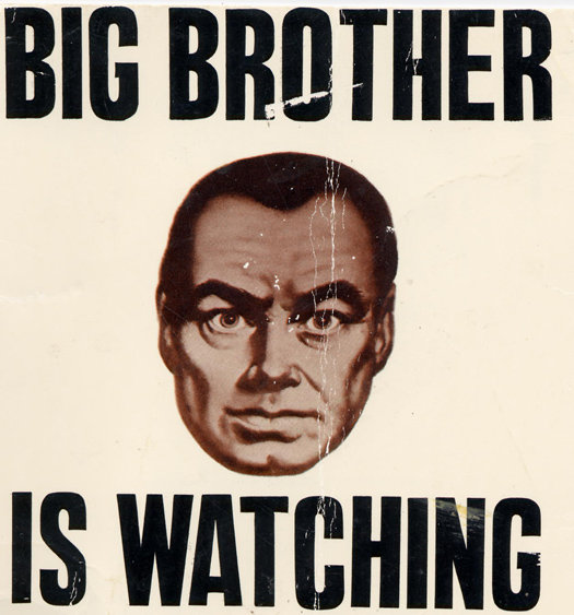 big-brother-poster.jpg