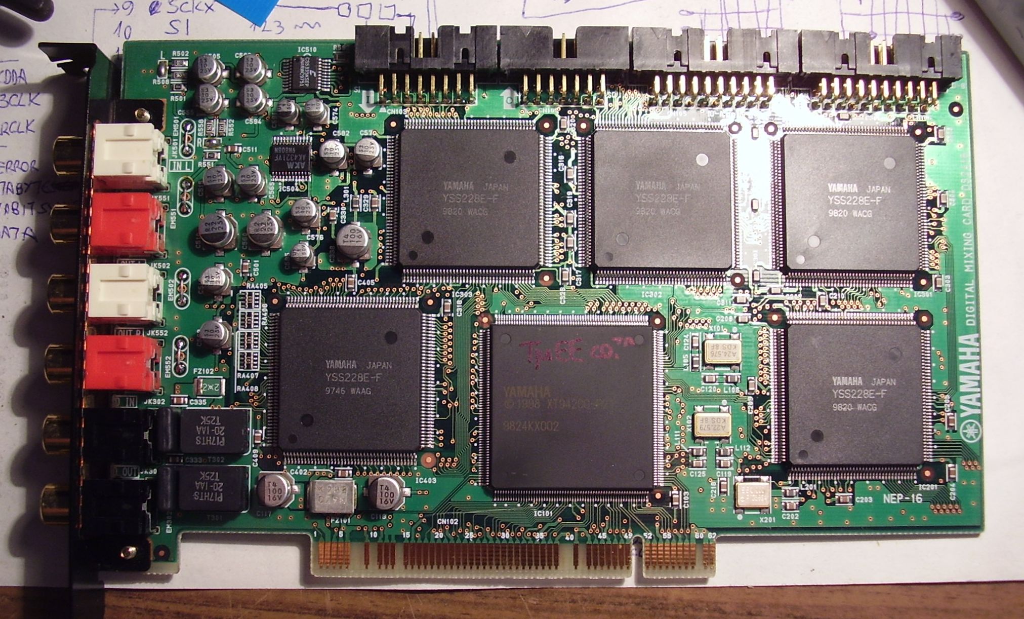 DS2416.jpg
