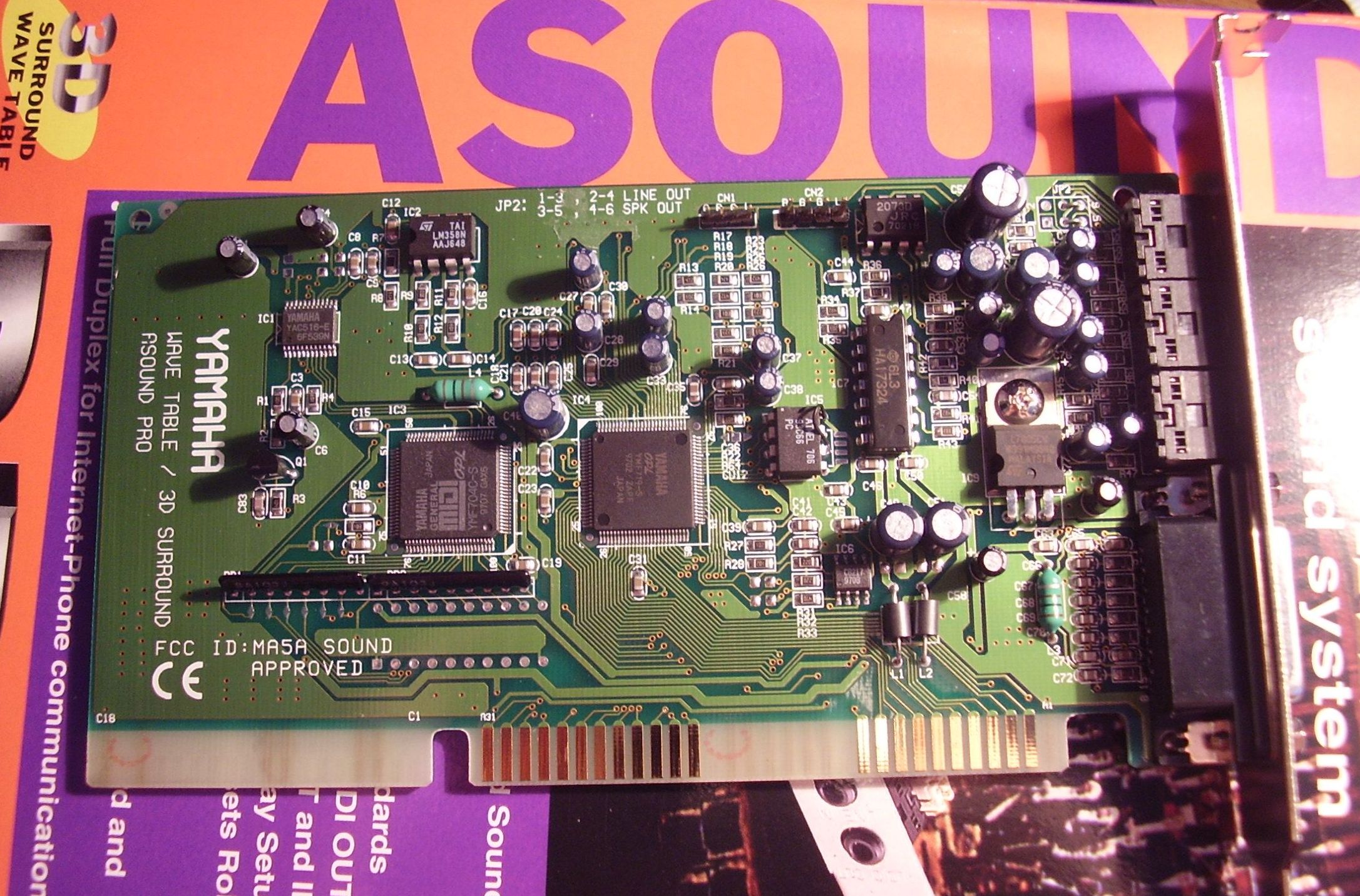 Asound1.jpg
