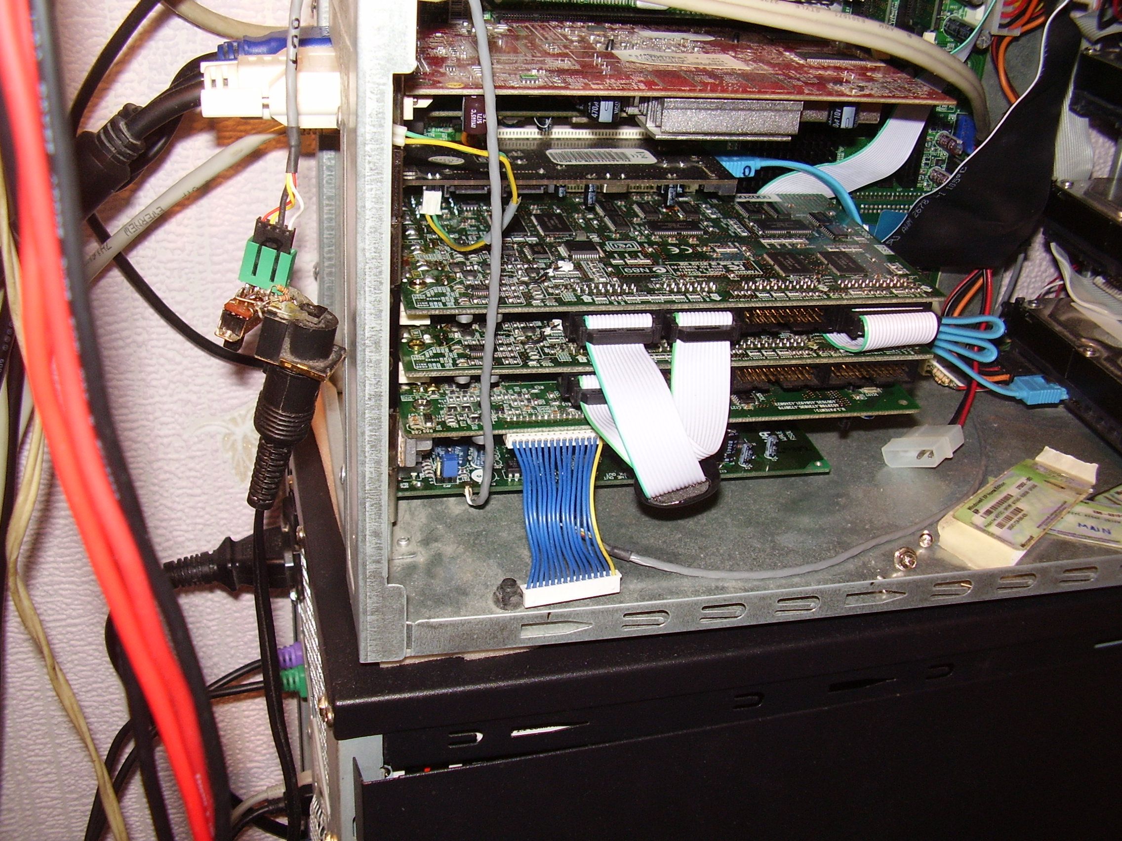 EvenMoreAudio0.jpg