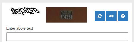 wtfcaptcha.PNG