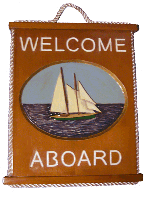 SailboatWelcome-lg.gif