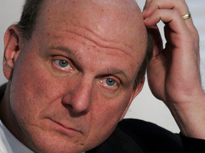 steve_ballmer-head-scratch.jpg