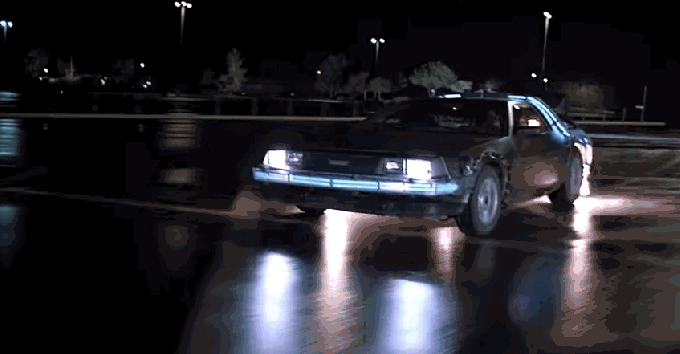 delorean.gif