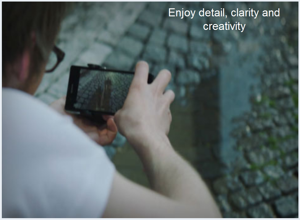 QX100 sony ad.PNG