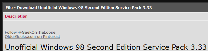 oldsp.PNG