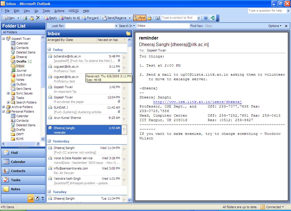 outlook2003-screenshot.jpg