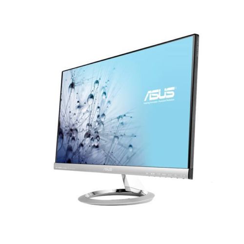 Asus MX239H Monitor.JPG