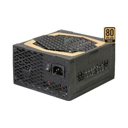 FSP AURUM XILENSER AU-500FL ATX FANLES.JPG