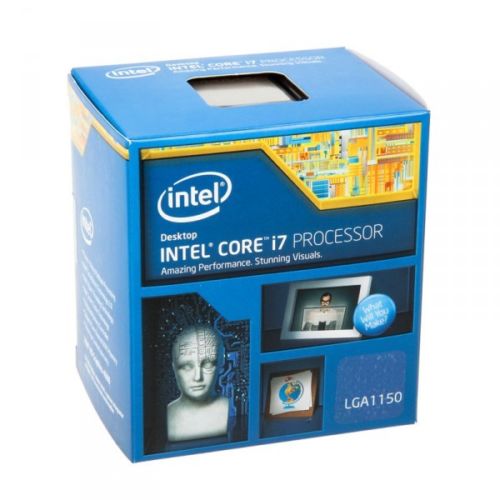 Intel Box Core i7 4770 3,40GHz Haswell BOXED with fan.JPG
