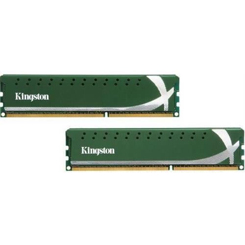 KHX1600C9D3LK2-8GX Kingston HyperX LoVo Memory 2 x 4 GB.JPG
