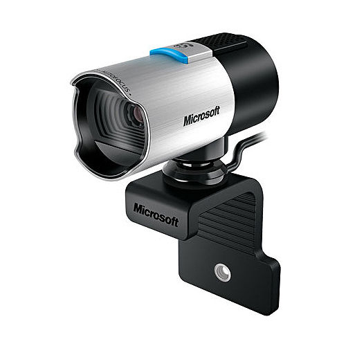 Q2F-00015 Microsoft LifeCam Studio.JPG