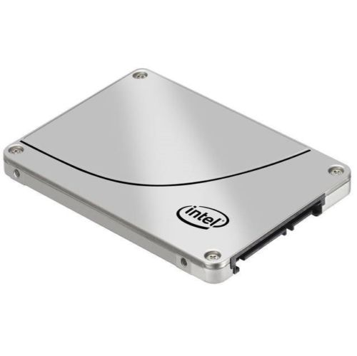 SSDSC2BB240G401 Intel DC S3500 Serie 240 GB SSD.JPG