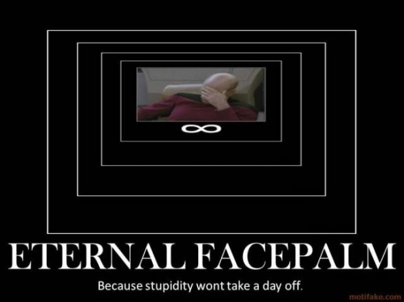 eternal facepalm 13813101199319-587x440.jpg