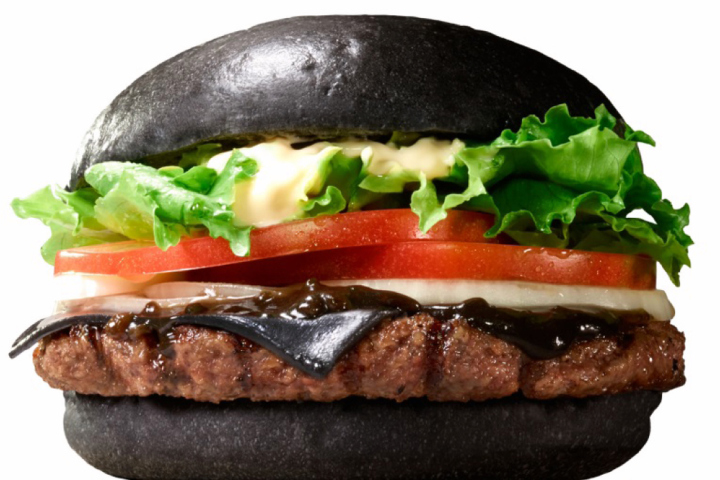 kuro_burger1.jpg