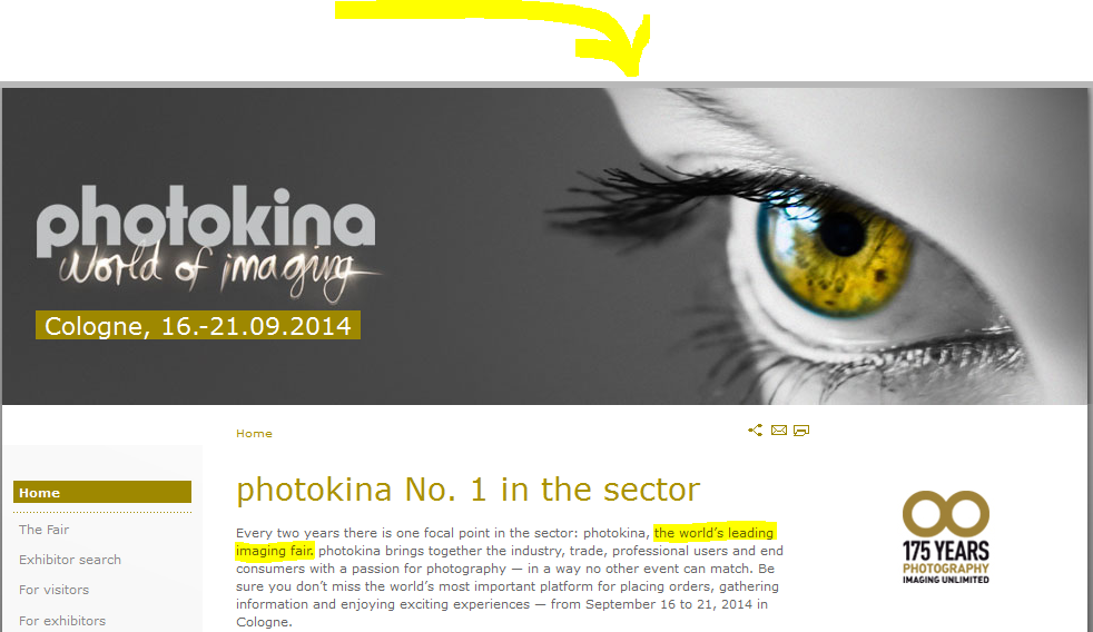 lol photokina.PNG