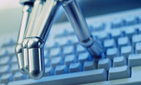 Robotic-hand-typing-on-ke-012.jpg