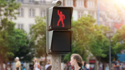 Dancing-Traffic-Light1.jpg