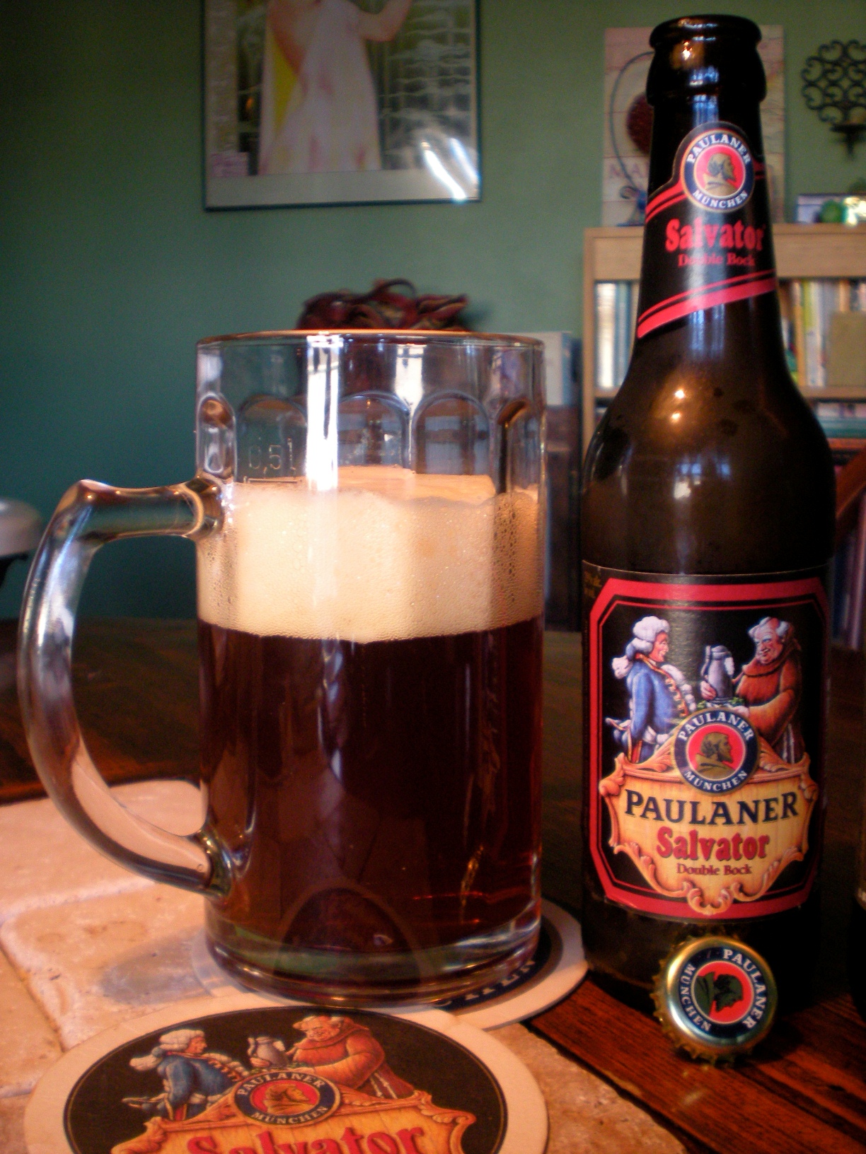 Paulaner-Salvator.jpg