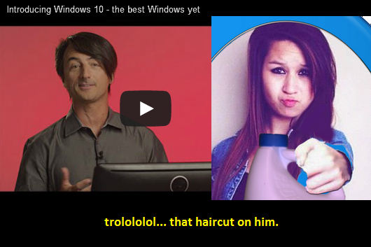 Windows 10 trolololol.png