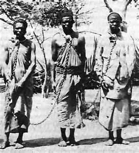 slaves-in-chains.jpg