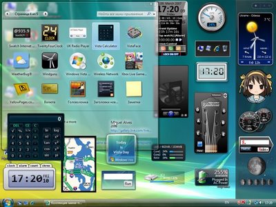 Windows-7-gadgets.jpg