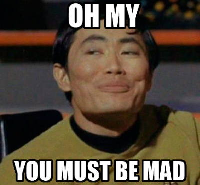 george takei oh my.png