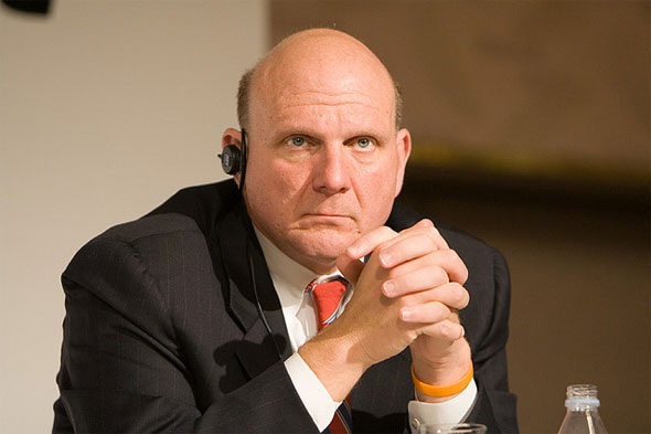 Steve_Ballmer.jpg