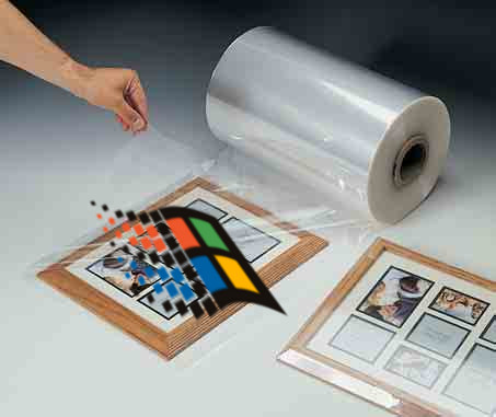 shrink wrap.jpg